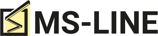 Logo werkel black