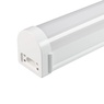 Светильник ALT-LARGO-MOTION-600-15W Day4000 (WH, 120 deg, 230V) (Arlight, IP65 Пластик, 5 лет)
