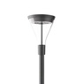 Светильник OXOR-LUMME-BUE-O - 360x588-35W Day4000 (BK, 120 deg, 230V) IP65 (Arlight, IP65 Металл, 3 года)