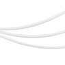 Лента светодиодная герметичная RTW-PW-A160-8mm 24V Warm3000 (10 W/m, IP66, 2835, 5m) (Arlight, Матовая)