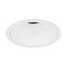 Светильник MS-ARADO-BUILT-R75-12W Warm3000 (WH-WH, 55 deg, 230V) (Arlight, IP20 Металл, 5 лет)