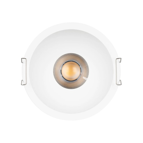 Светильник MS-HARBOR-R123-20W Day4000 (WH, 36 deg, 230V) (Arlight, IP20 Металл, 5 лет)