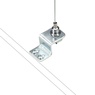 Набор JX6 для панелей IM-1200 (Arlight, -)