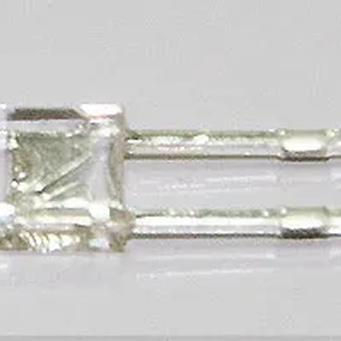Светодиод ARL2-2304UYC (arlight-2, 2x3мм (прямоугольный))