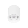 Светильник SP-ACENTO-R95-10W Warm2700 (WH, 20-45 deg, 230V) (Arlight, IP20 Металл, 5 лет)