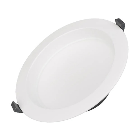 Светильник IM-200WH-Cyclone-20W Day White (Arlight, IP40 Металл, 3 года)