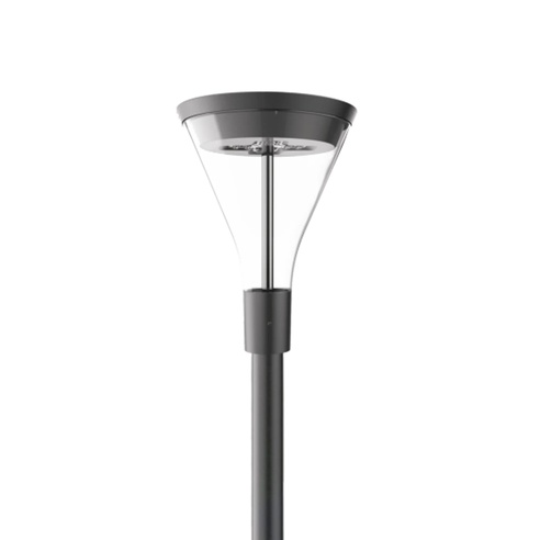 Светильник OXOR-LUMME-BUE-C- 360x588-50W Day4000 (BK, 120 deg, 230V) IP65 (Arlight, IP65 Металл, 3 года)