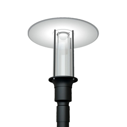 Светильник  OXOR-SHADL-С-500x600-50W Day4000 (BK, 120 deg, 230V) IP65 (Arlight, IP65 Металл, 3 года)
