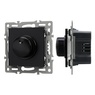 Механизм светорегулятора SWT-DLR-B (220V, 300W) (Arlight, -)