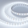 Лента светодиодная RT-B120-15mm 24V White6000 (28.8 W/m, IP20, 5060, 5m) (Arlight, -)