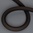 Category image