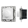 Механизм светорегулятора SWT-DLR-W (220V, 300W) (Arlight, -)