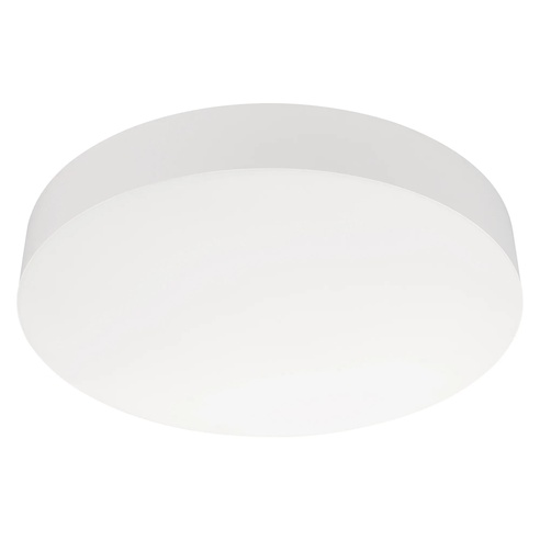 Светильник SP-FLOWER-R280-15W Day4000 (WH, 110 deg, 230V) (Arlight, IP54 Пластик, 3 года)