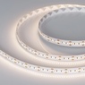 Лента светодиодная MICROLED-M300-10mm 24V Day4000 (21.6 W/m, IP20, 2216, 5m) (Arlight, Открытый)