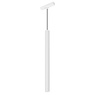 Светильник MAG-VIBE-SPOT-HANG-R35-10W Day4000-MIX (WH, 24 deg, 48V, DALI) (Arlight, IP20 Металл, 5 лет)