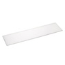 Панель IM-S300x1200-40W Warm3000 (WH, 120 deg, 230V) (Arlight, IP40 Металл, 3 года)