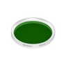Светофильтр LGD-DIAFILM-COLORFUL-R46 (WH-Green) (Arlight, Металл)