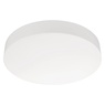 Светильник SP-FLOWER-R410-32W Day4000 (WH, 110 deg, 230V) (Arlight, IP54 Пластик, 3 года)