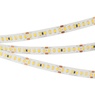 Лента светодиодная RT 2-5000 24V Day4000 3x (2835, 840 LED, CRI98) (Arlight, 17 Вт/м, IP20)