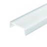 Экран STRETCH-COMFORT-14-CEIL-CENTER-2000 OPAL (Arlight, -)
