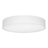 Светильник SP-TOR-PILL-R600-50W Warm3000 (WH, 120 deg) (Arlight, IP20 Металл, 3 года)