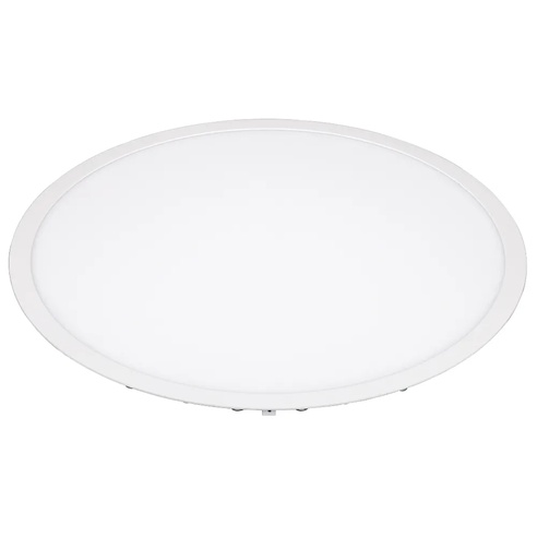Светильник CL-600A-48W Warm White (Arlight, -)