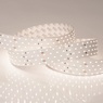 Лента светодиодная RT 2-2500 24V Warm3500 4x2 (2835, 700 LED, CRI98) (Arlight, 30 Вт/м, IP20)