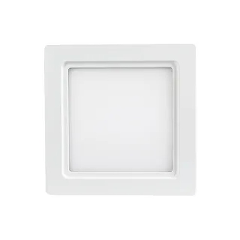 Светильник IM-200x200M-21W Day White (Arlight, -)