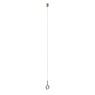 Подвес ART-APRIORI-HANG-TUBE-L1500 (OG) (Arlight, IP20 Металл, 3 года)