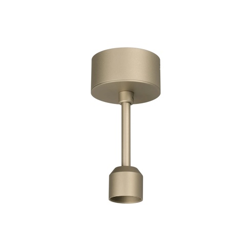 Подвес жесткий с питанием ART-APRIORI-ROD-A-L200-POWER (OG) (Arlight, IP20 Металл, 3 года)