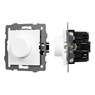 Механизм светорегулятора SWT-DLR-WH-V (250V, 10A) (Arlight, -)