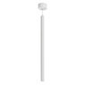 Светильник SP-PIPE-HANG-L600-R30-9W Day4000 (WH, 24 deg, 230V) (Arlight, IP20 Металл, 3 года)