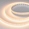 Лента светодиодная UL-A320-15mm 24V Warm2700 (32 W/m, IP20, 5m) (Arlight, 7 лет)
