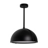 Светильник SP-STERI-ADEOLL-HANG-D500xH1500-30W Day4000 (BK, 100deg, 230V) (Arlight, Металл)