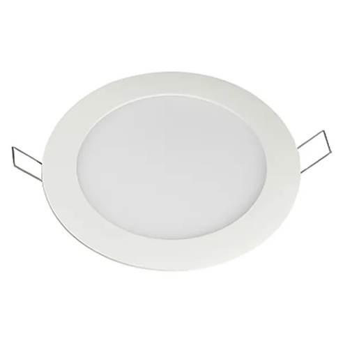 Светильник DL-180A-15W Warm White (Arlight, Открытый)