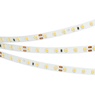 Лента светодиодная RT 2-5000 24V Day4000 1.6x (2835, 490 LED, CRI98) (Arlight, 10 Вт/м, IP20)