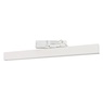 Светильник LGD-FLAT-4TR-S605-25W Warm3000 (WH, 100 deg, 230V, TRIAC) (Arlight, IP20 Металл, 3 года)