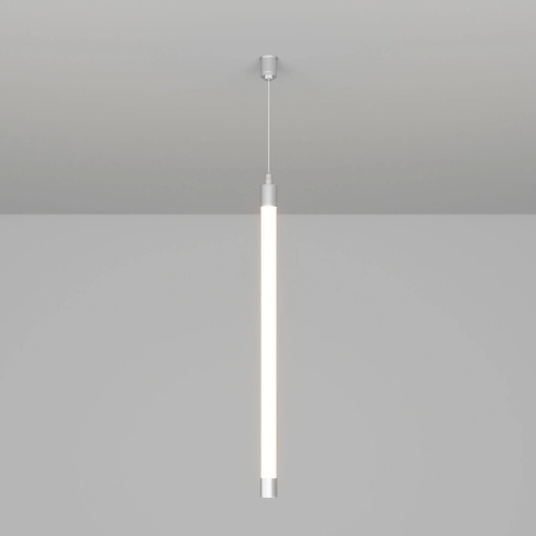 Подвес MOONLIGHT-VT-LIFT-TOP-D25 Black (Arlight, Металл)