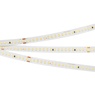 Лента светодиодная IC 2-50000 48V Day4000 12mm (2835, 144 LED/m, LUX) (Arlight, 5.8 Вт/м, IP20)
