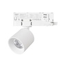 Светильник LGD-DYKE-4TR-R60-8W Day4000 (WH, 50 deg, 230V, TRIAC) (Arlight, IP20 Металл, 5 лет)