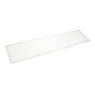 Светильник DL-INTENSO-S300x1200-40W Warm3000 (WH, 120 deg, 230V) (Arlight, IP40 Металл, 3 года)