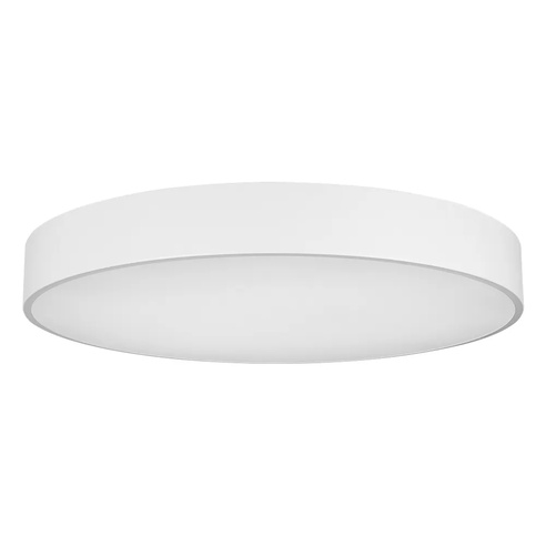 Светильник SP-TOR-PILL-R800-94W Day4000 (WH, 120 deg, 230V) (Arlight, IP20 Металл, 3 года)