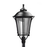 Светильник OXOR-GRADUA-O-400x750-50W Day4000 (BK, 120 deg, 230V) IP65 (Arlight, -)