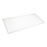 Светильник DL-INTENSO-S600x1200-60W Warm3000 (WH, 120 deg, CRI90, 230V) (Arlight, IP40 Металл, 5 лет)