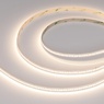 Лента светодиодная RT-A280-8mm 24V Warm3000 (10 W/m, IP20, 5m) (Arlight, -)