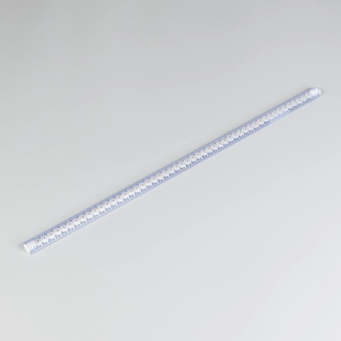 Мощный светодиод ARPL-1W-EPL30 Red (Arlight, Emitter)