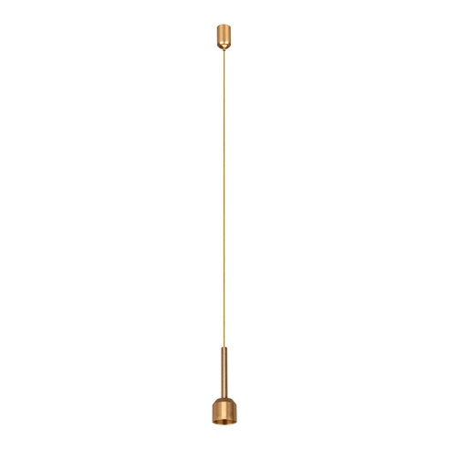 Подвес ART-APRIORI-HANG-A-L5000 (GD) (Arlight, IP20 Металл, 3 года)