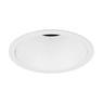 Светильник MS-ARADO-BUILT-R75-12W Warm2700 (WH-WH, 24 deg, 230V) (Arlight, IP20 Металл, 5 лет)
