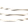 Лента SOB-M288-10mm 24V Warm2400 (10 W/m, IP20, 5m) (Arlight, Свободная резка)
