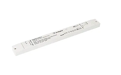 Supreme LINEAR [IP20, 5 лет]